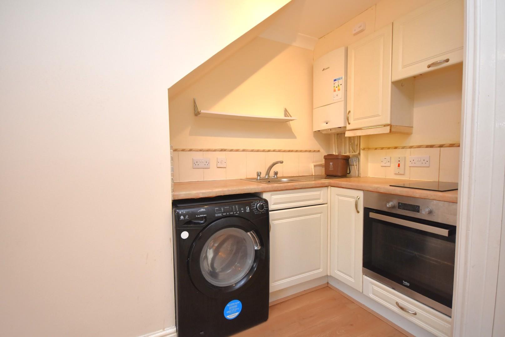 6 St. Canna Close, Cardiff, CF5 1QA